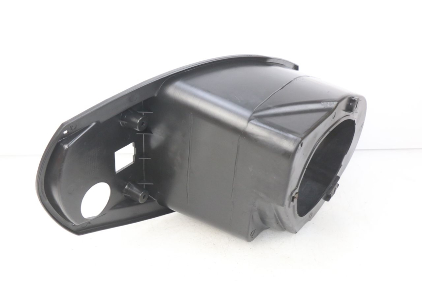 photo de KUFER POD SIEDZENIEM RIDE JUMP 2T 50 (2012 - 2017) - Szczegół części