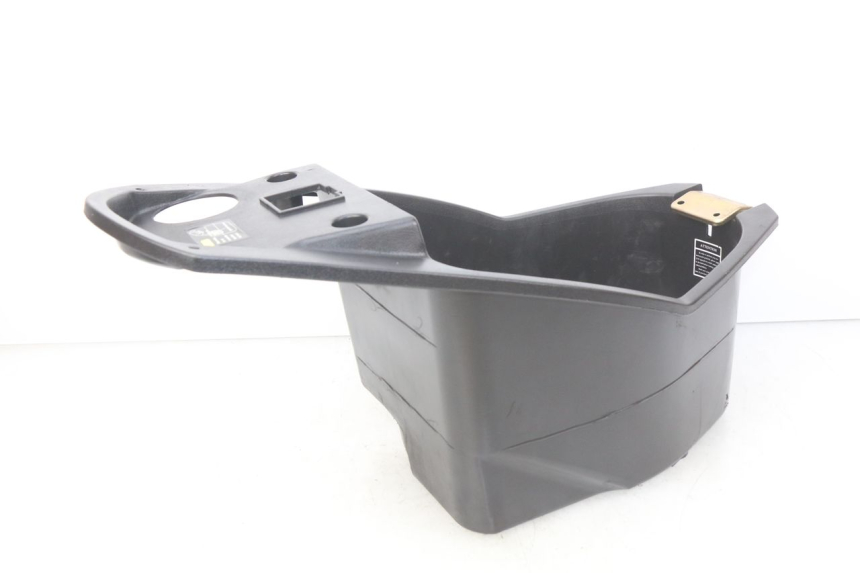 photo de KUFER POD SIEDZENIEM RIDE JUMP 2T 50 (2012 - 2017) - Inny kąt widzenia