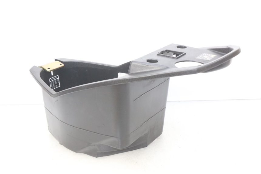 photo de KUFER POD SIEDZENIEM RIDE JUMP 2T 50 (2012 - 2017) - Zbliżenie techniczne