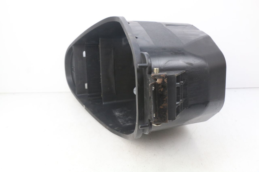 photo de KUFER POD SIEDZENIEM RIDE KALLIO 50 (2010 - 2019) - Szczegół części