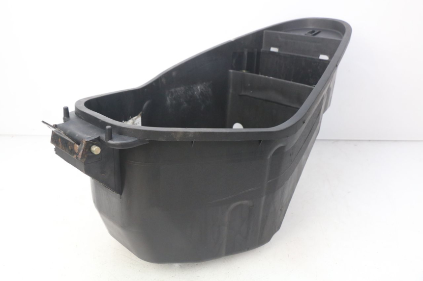 photo de KUFER POD SIEDZENIEM RIDE KALLIO 50 (2010 - 2019) - Inny kąt widzenia