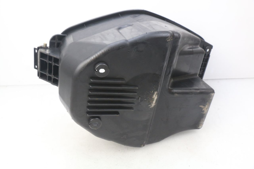 photo de KUFER POD SIEDZENIEM RIDE KALLIO 50 (2010 - 2019) - Zbliżenie techniczne