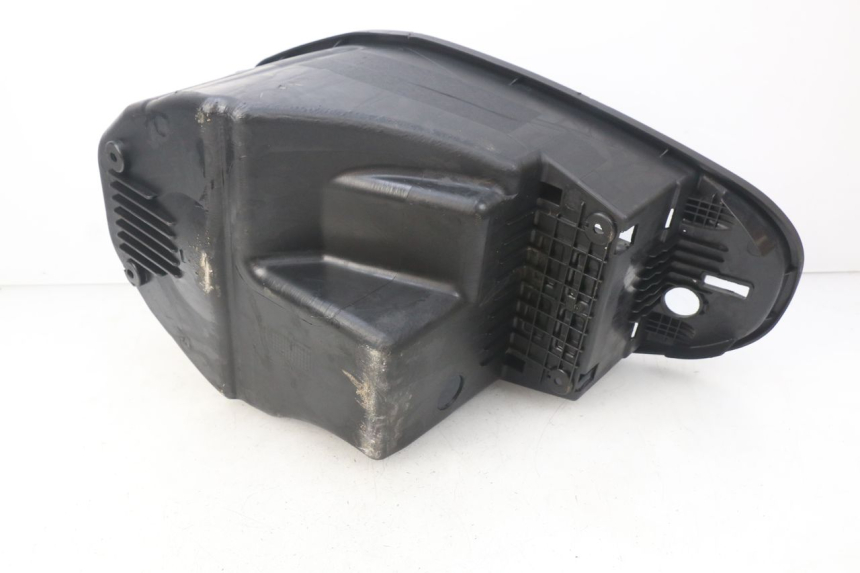 photo de KUFER POD SIEDZENIEM RIDE KALLIO 50 (2010 - 2019) - Widok ogólny