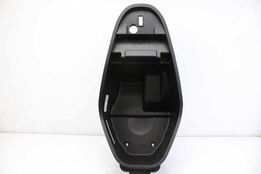 photo de KUFER POD SIEDZENIEM RIDE KALLIO 50 (2010 - 2019) - Szczegół części