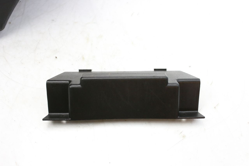 photo de KUFER POD SIEDZENIEM RIDE KALLIO 50 (2010 - 2019) - Punkty mocowania