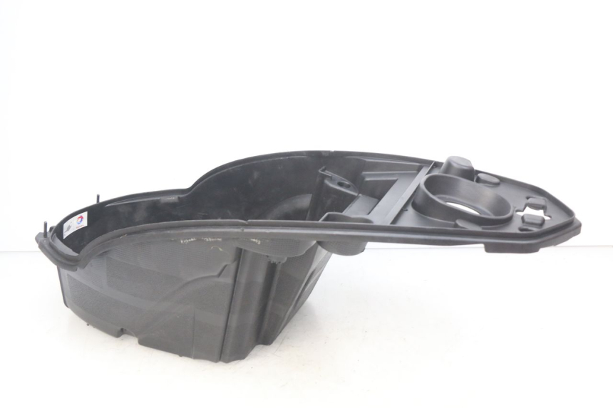 photo de KUFER POD SIEDZENIEM PEUGEOT KISBEE 2T 50 (2010 - 2017) - Widok ogólny