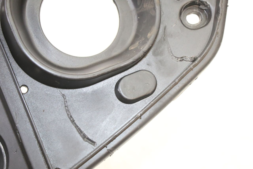 photo de KUFER POD SIEDZENIEM PEUGEOT KISBEE 2T 50 (2010 - 2017) - Widok ogólny