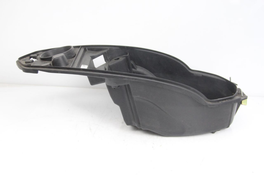 photo de KUFER POD SIEDZENIEM PEUGEOT KISBEE 4T 50 (2018 - 2022) - Widok główny