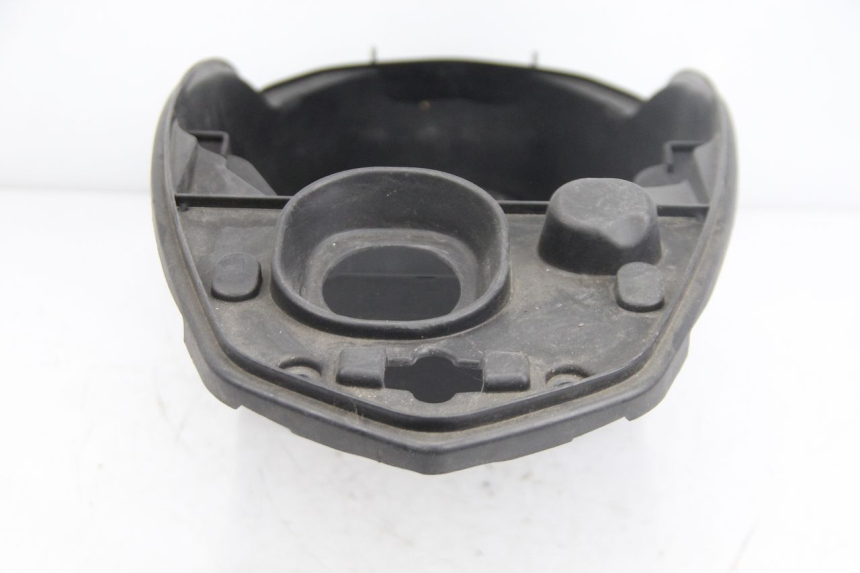 photo de KUFER POD SIEDZENIEM PEUGEOT KISBEE 4T 50 (2018 - 2022) - Zbliżenie techniczne