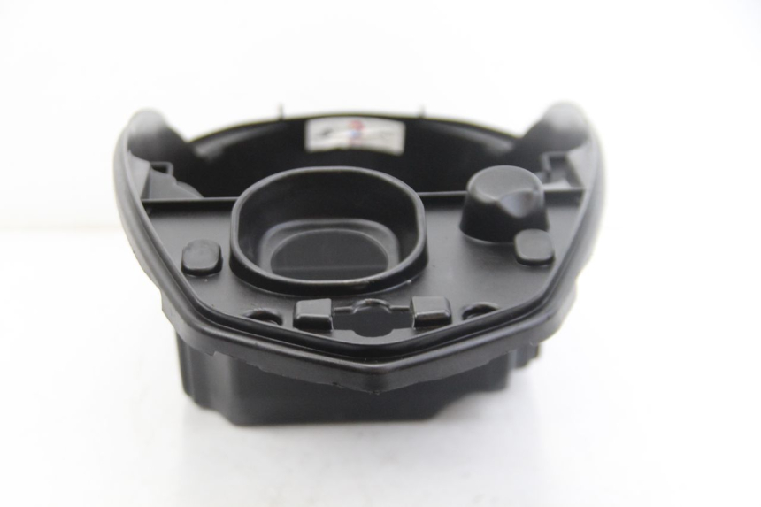 photo de KUFER POD SIEDZENIEM PEUGEOT KISBEE 4T 50 (2018 - 2022) - Inny kąt widzenia