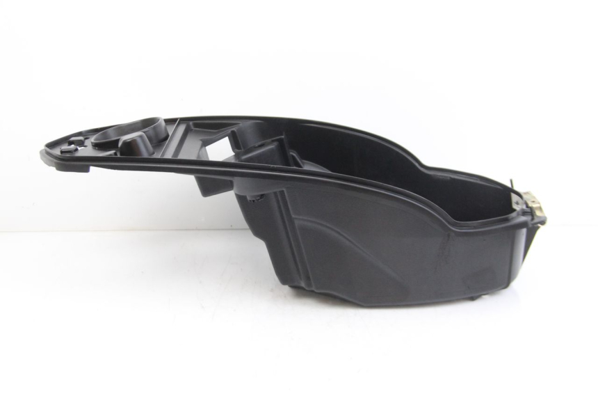 photo de KUFER POD SIEDZENIEM PEUGEOT KISBEE 4T 50 (2018 - 2022) - Widok ogólny