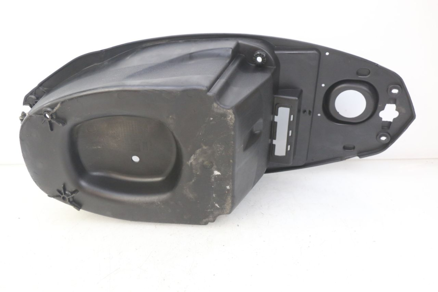 photo de KUFER POD SIEDZENIEM PEUGEOT KISBEE 4T 50 (2010 - 2017) - Widok ogólny