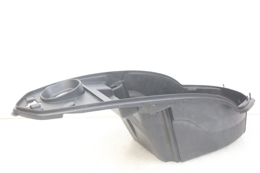 photo de KUFER POD SIEDZENIEM PEUGEOT KISBEE 4T 50 (2010 - 2017) - Inny kąt widzenia