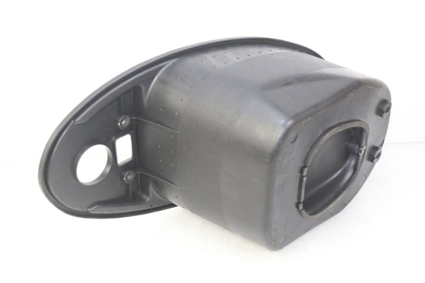 photo de KUFER POD SIEDZENIEM ORCAL KITE 4T 50 (2019 - 2023) - Szczegół części