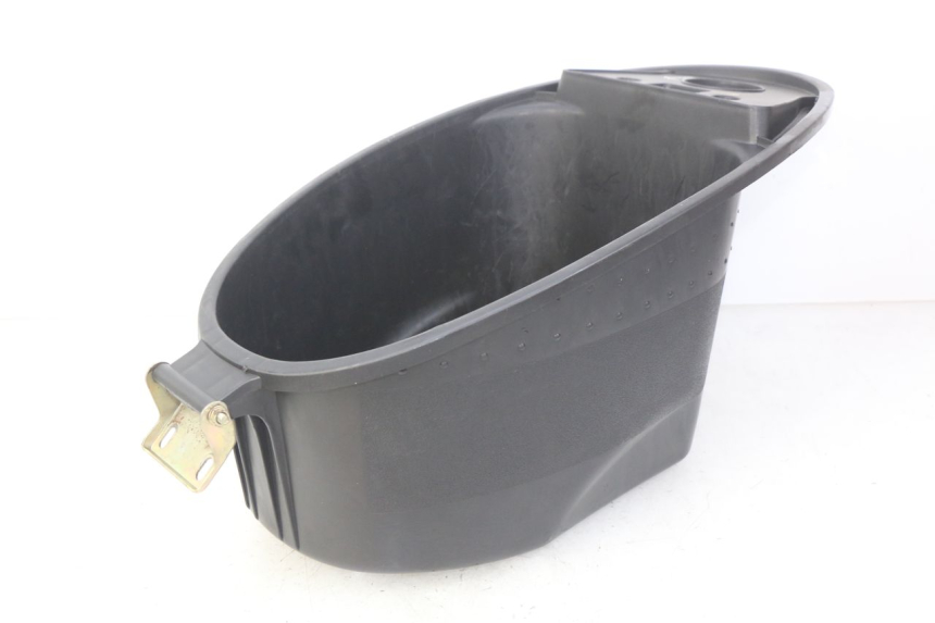 photo de KUFER POD SIEDZENIEM ORCAL KITE 4T 50 (2019 - 2023) - Inny kąt widzenia