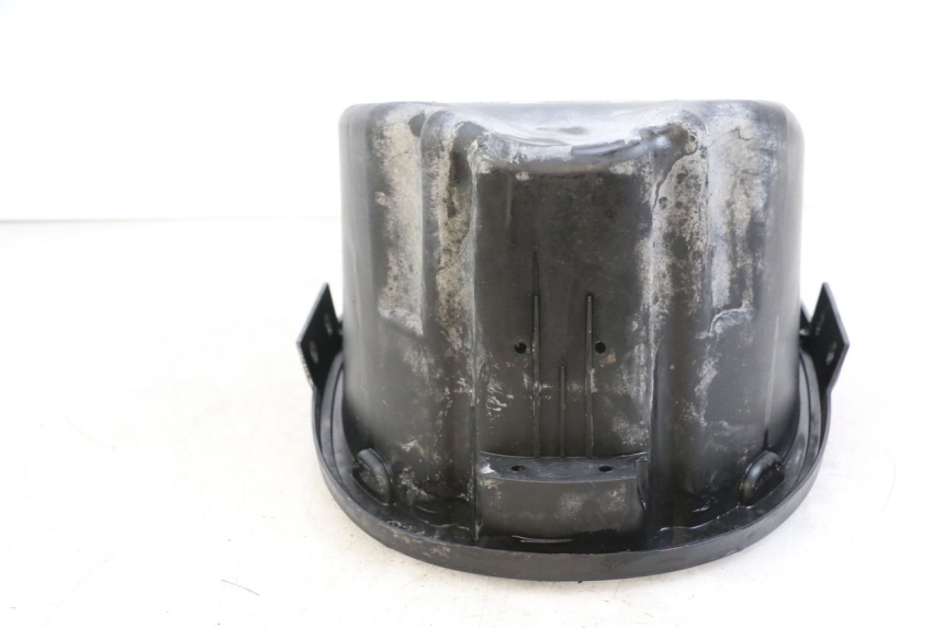 photo de KUFER POD SIEDZENIEM RENAULT KOURANOS 125 (2001 - 2004) - Szczegół części