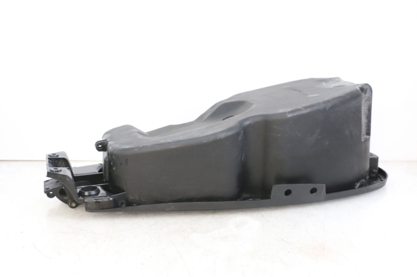 photo de KUFER POD SIEDZENIEM RENAULT KOURANOS 125 (2001 - 2004) - Inny kąt widzenia