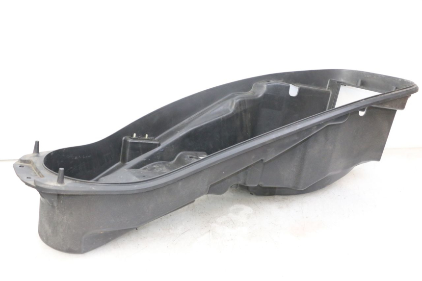 photo de KUFER POD SIEDZENIEM KYMCO X-TOWN XTOWN 125 (2016 - 2021) - Szczegół części