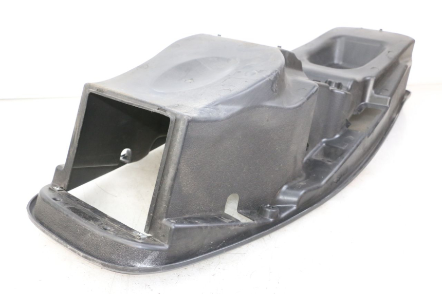 photo de KUFER POD SIEDZENIEM KYMCO X-TOWN XTOWN 125 (2016 - 2021) - Inny kąt widzenia