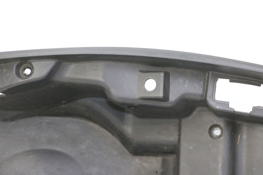 photo de KUFER POD SIEDZENIEM KYMCO X-TOWN XTOWN 125 (2016 - 2021) - Punkty mocowania