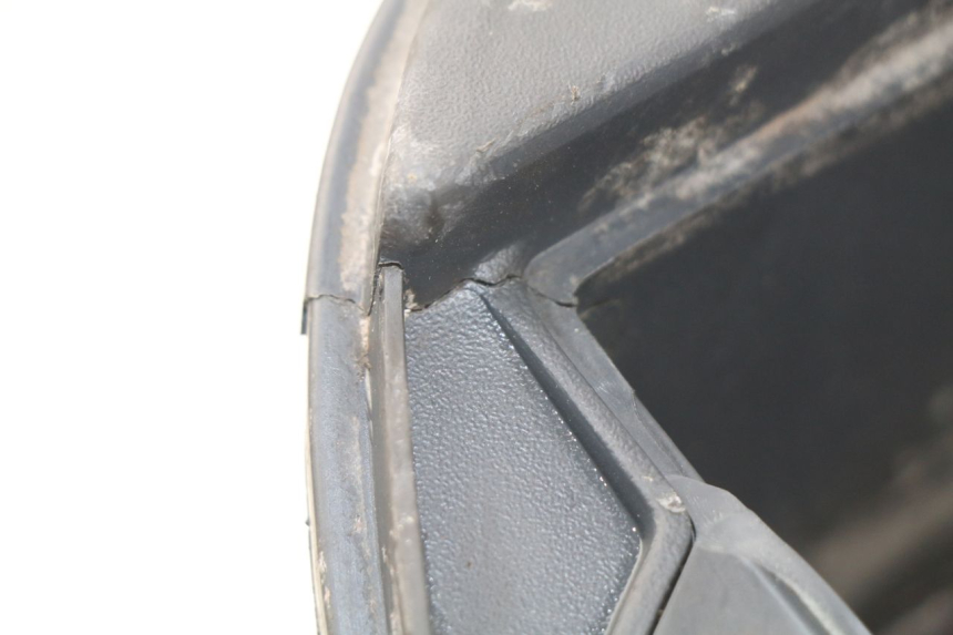 photo de KUFER POD SIEDZENIEM PIAGGIO LIBERTY 4T 50 (2004 - 2008) - Inny kąt widzenia