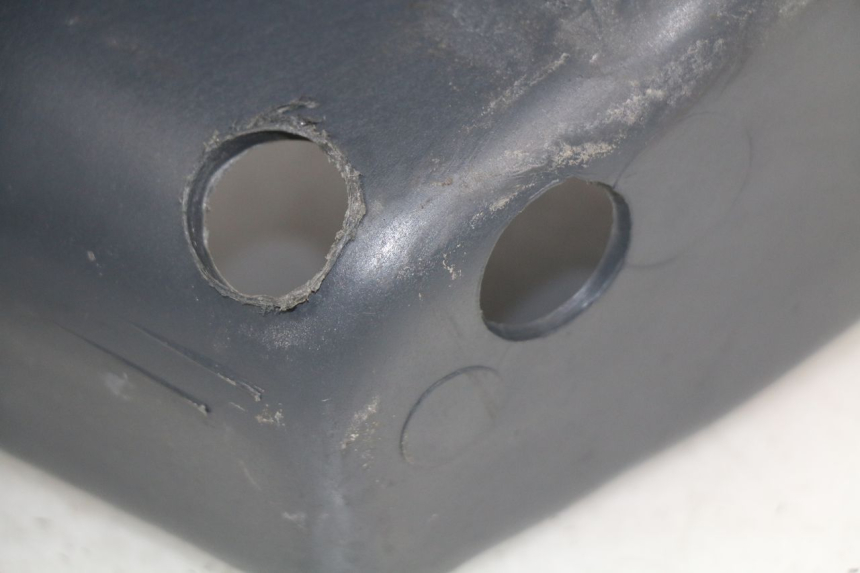 photo de KUFER POD SIEDZENIEM PIAGGIO LIBERTY 4T 50 (2004 - 2008) - Widok ogólny