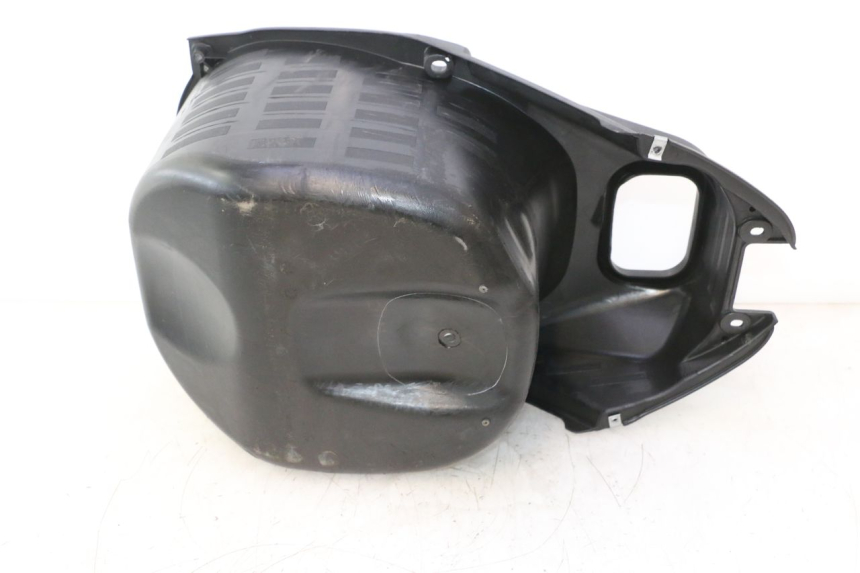 photo de KUFER POD SIEDZENIEM PIAGGIO LIBERTY IGET 4T 50 (2015 - 2020) - Inny kąt widzenia