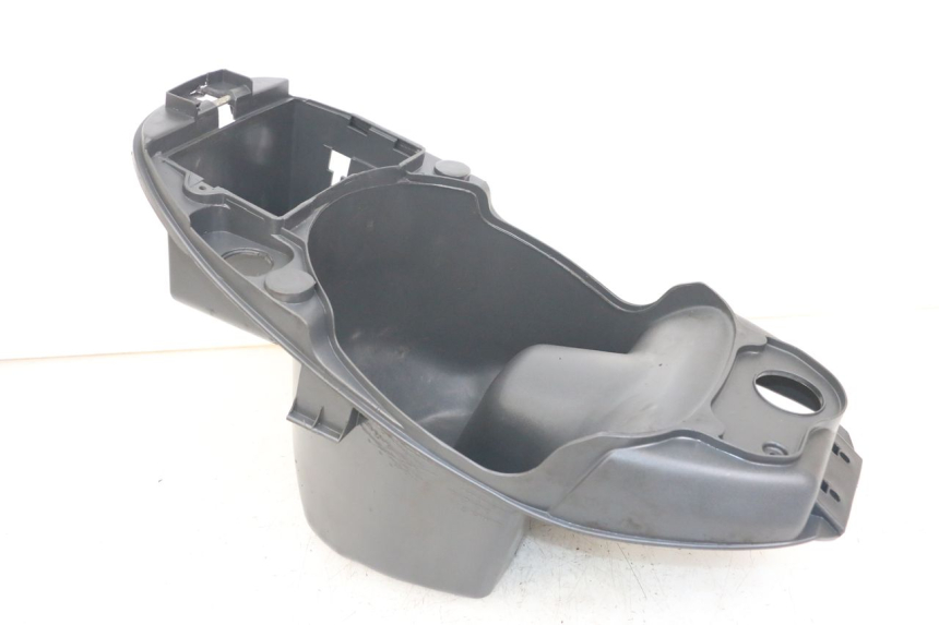 photo de KUFER POD SIEDZENIEM PIAGGIO LIBERTY 125 (2009 - 2013) - Część sprawdzona