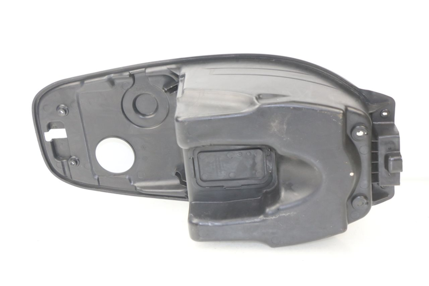 photo de KUFER POD SIEDZENIEM KYMCO LIKE 125 (2009 - 2016) - Szczegół części