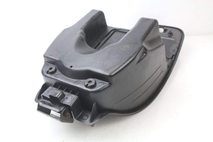 photo de KUFER POD SIEDZENIEM KYMCO LIKE 125 (2009 - 2016) - Część sprawdzona