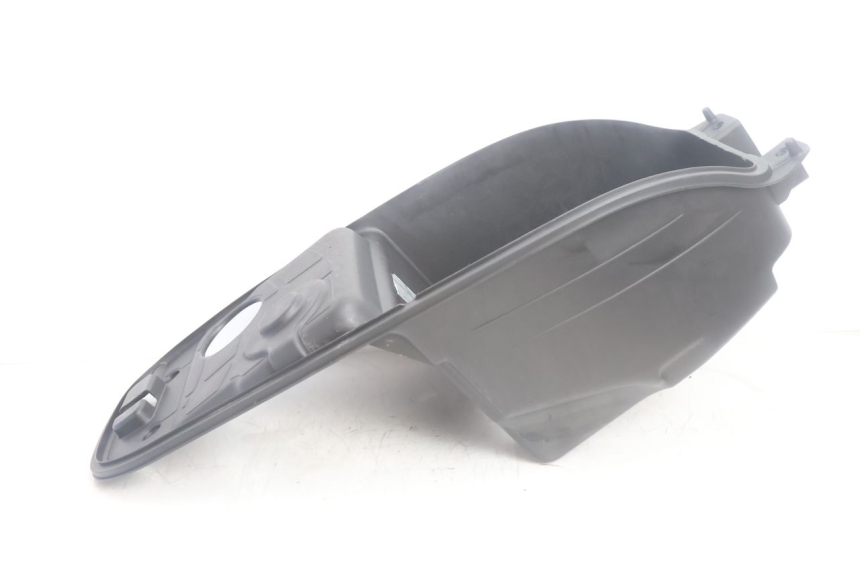 photo de KUFER POD SIEDZENIEM KYMCO LIKE 125 (2009 - 2016) - Inny kąt widzenia