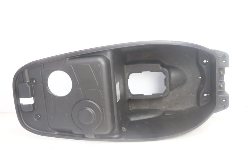 photo de KUFER POD SIEDZENIEM KYMCO LIKE 125 (2009 - 2016) - Widok ogólny