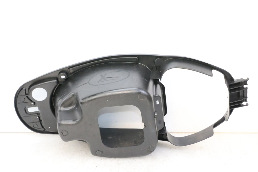 photo de KUFER POD SIEDZENIEM LONGJIA SHARPY 125 (2020 - 2024) - Szczegół części