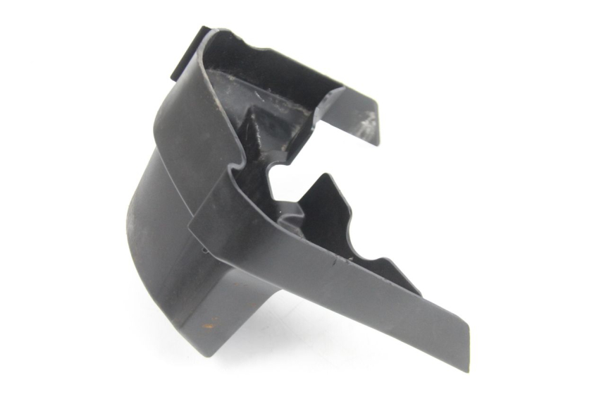 photo de KUFER POD SIEDZENIEM PEUGEOT LUDIX 50 (2005 - 2007) - Widok główny