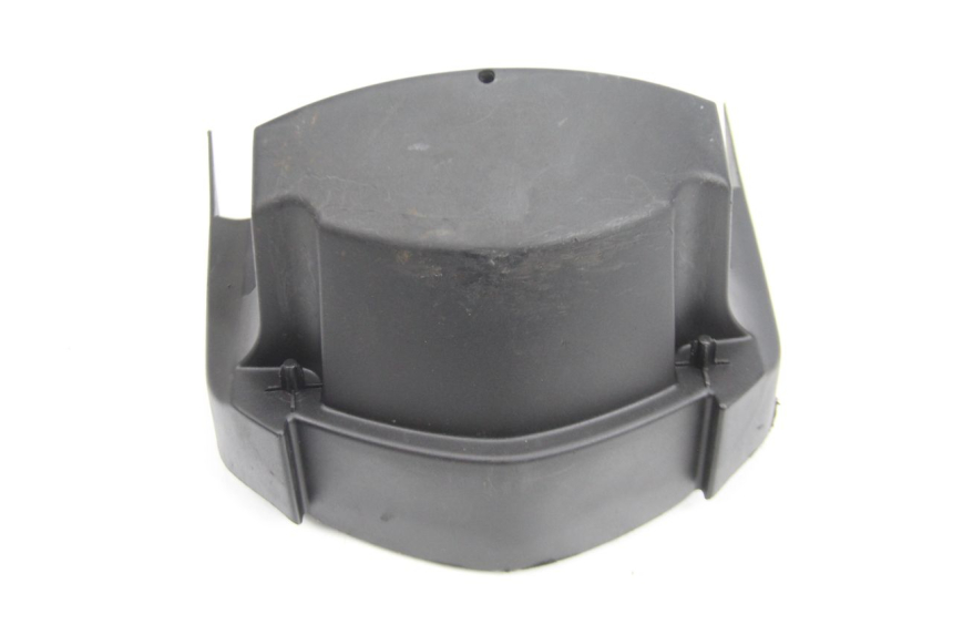 photo de KUFER POD SIEDZENIEM PEUGEOT LUDIX 50 (2005 - 2007) - Szczegół części