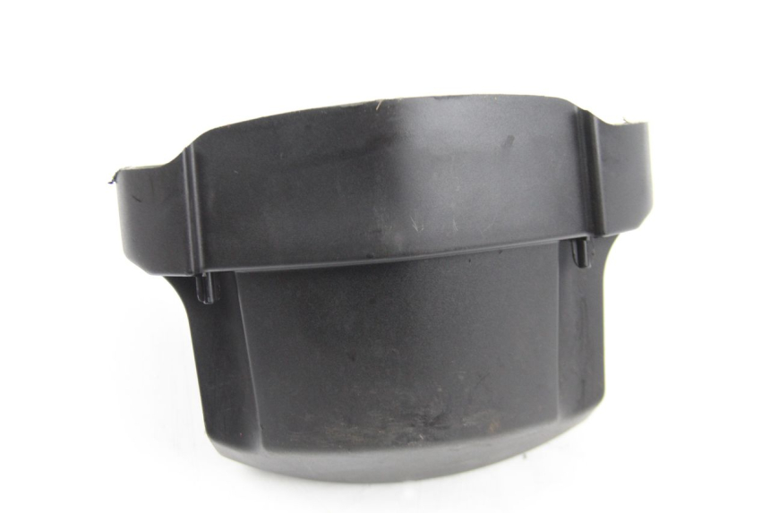 photo de KUFER POD SIEDZENIEM PEUGEOT LUDIX 50 (2005 - 2007) - Inny kąt widzenia