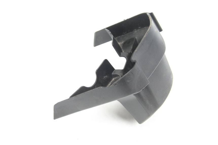 photo de KUFER POD SIEDZENIEM PEUGEOT LUDIX 50 (2005 - 2007) - Zbliżenie techniczne