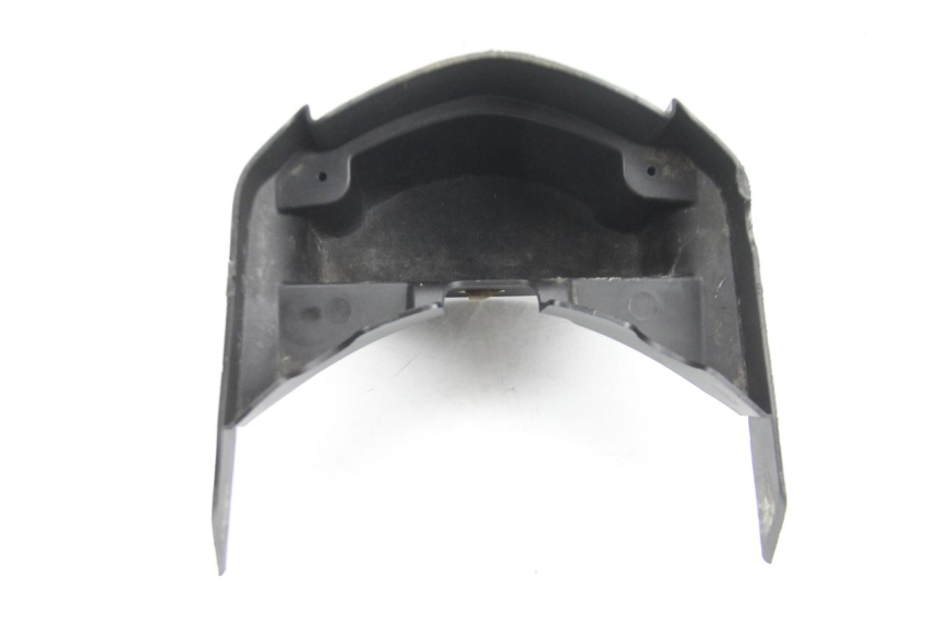 photo de KUFER POD SIEDZENIEM PEUGEOT LUDIX 50 (2005 - 2007) - Widok ogólny