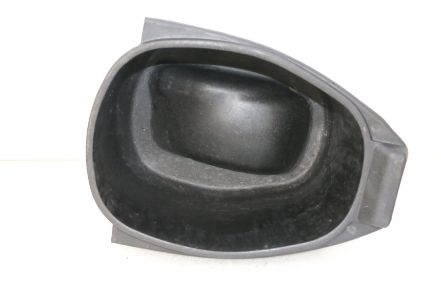 photo de KUFER POD SIEDZENIEM PIAGGIO LXV 4T 50 (2009 - 2013) - Widok główny