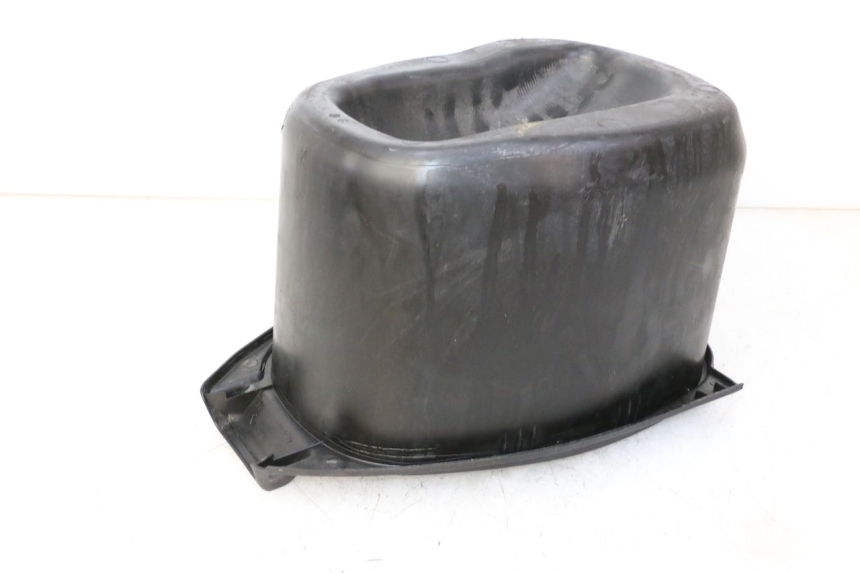 photo de KUFER POD SIEDZENIEM PIAGGIO LXV 4T 50 (2009 - 2013) - Szczegół części