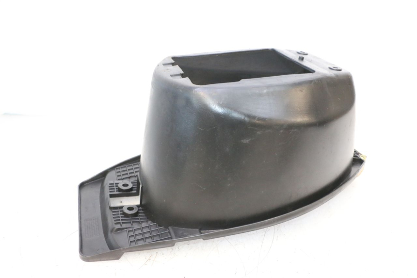 photo de KUFER SIEDZENIOWY KEEWAY MATRIX RX9 125 (2006 - 2007) - Inny kąt widzenia