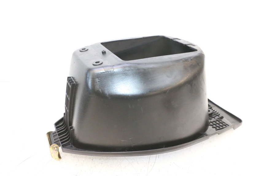 photo de KUFER SIEDZENIOWY KEEWAY MATRIX RX9 125 (2006 - 2007) - Zbliżenie techniczne