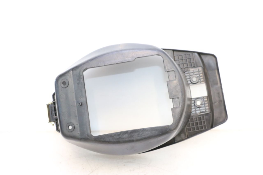 photo de KUFER SIEDZENIOWY KEEWAY MATRIX RX9 125 (2006 - 2007) - Widok ogólny