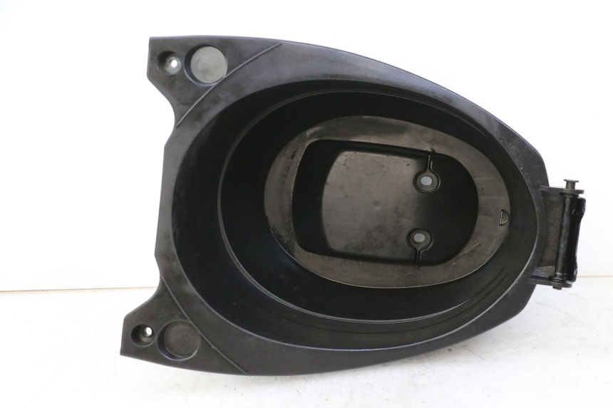 photo de KUFER POD SIEDZENIEM MBK OVETTO ONE 2T 50 (2013 - 2017) - Widok główny