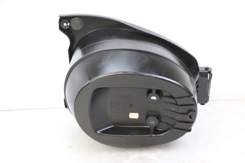 photo de KUFER POD SIEDZENIEM MBK OVETTO ONE 2T 50 (2013 - 2017) - Szczegół części