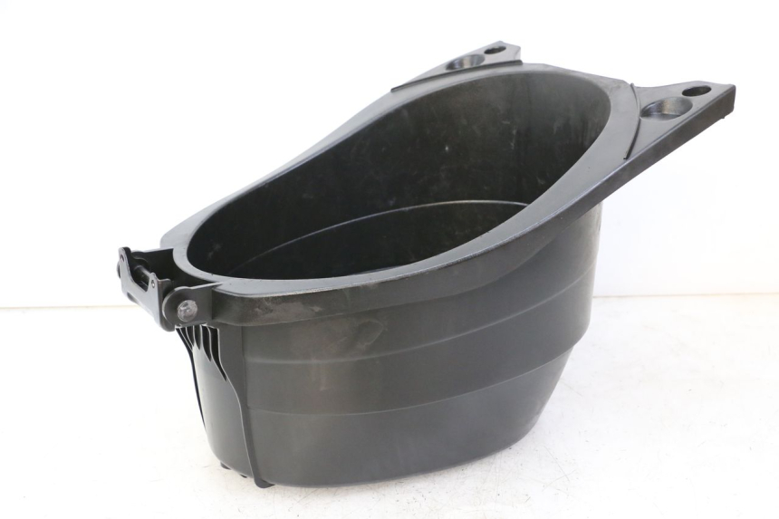 photo de KUFER POD SIEDZENIEM MBK OVETTO ONE 2T 50 (2013 - 2017) - Inny kąt widzenia