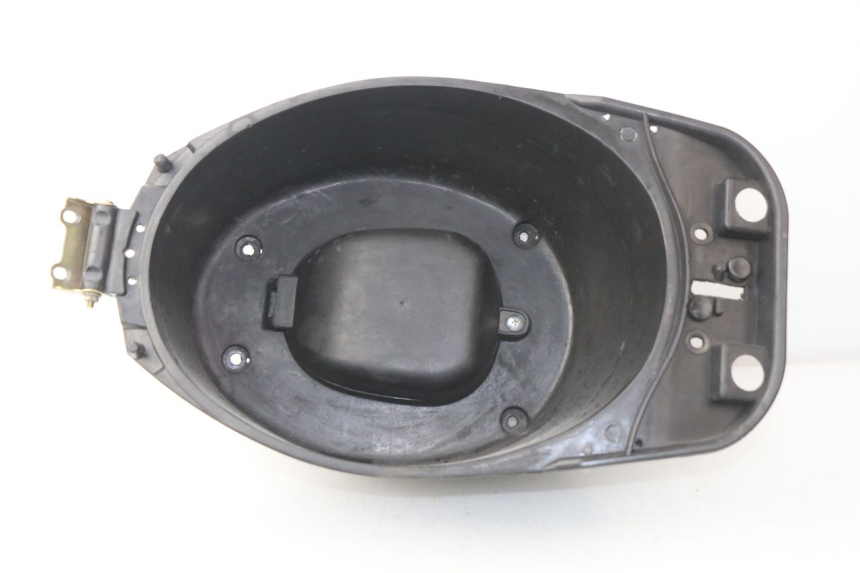 photo de KUFER POD SIEDZENIEM JM MOTORS MIA 50 (2017 - 2020) - Widok główny