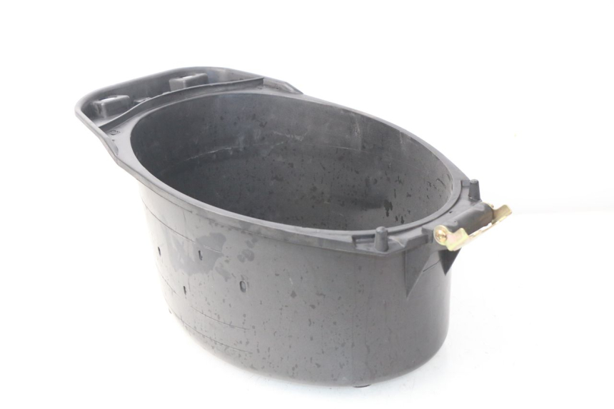 photo de KUFER POD SIEDZENIEM JM MOTORS MIA 50 (2017 - 2020) - Inny kąt widzenia