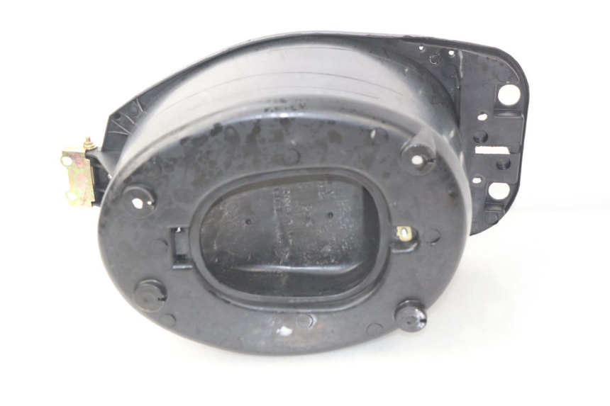 photo de KUFER POD SIEDZENIEM JM MOTORS MIA 50 (2017 - 2020) - Szczegół części