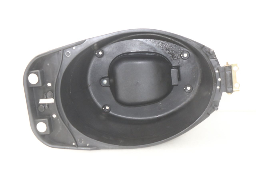 photo de KUFER POD SIEDZENIEM JM MOTORS MIA 50 (2017 - 2020) - Widok główny